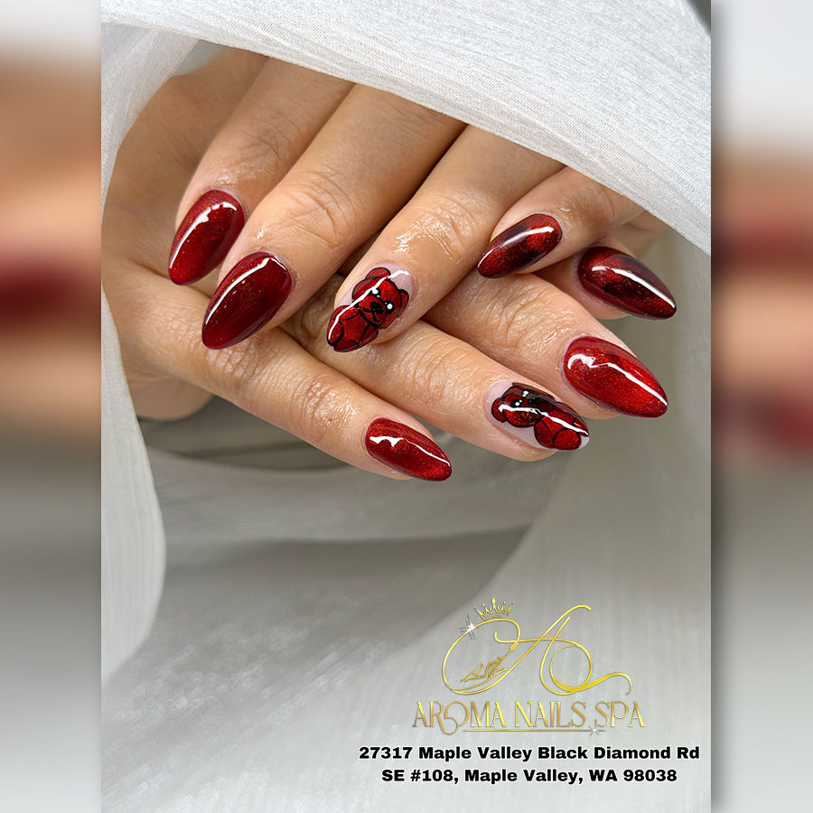 Aroma Nails Spa 02022026 (1)